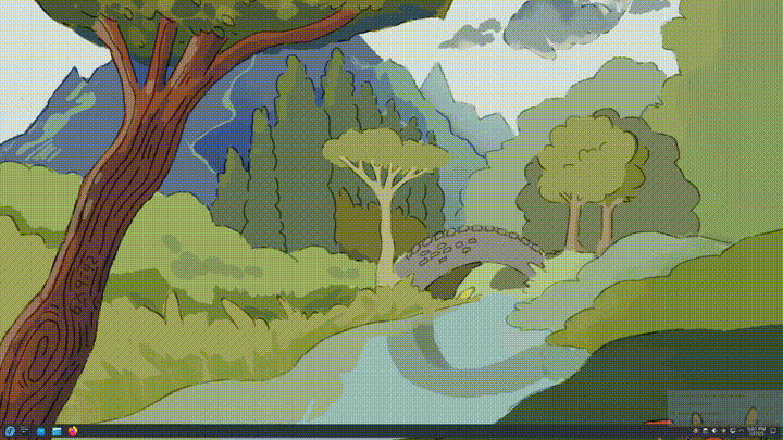 customtaskbar1920.webm